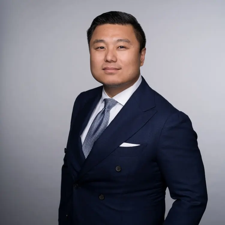Prof. Dr. Pramono