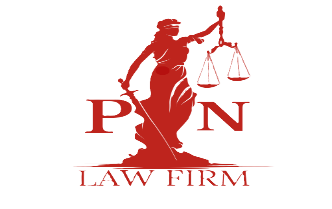 Logo PN Law Firm